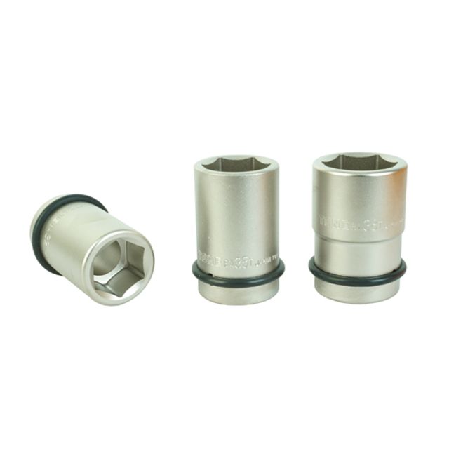 토네 임팩트소켓(날씬형) 1x41MM (8A-41T) 1EA