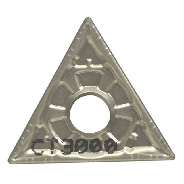 대구텍 선반인서트 TNMG160404FG CT3000 10EA