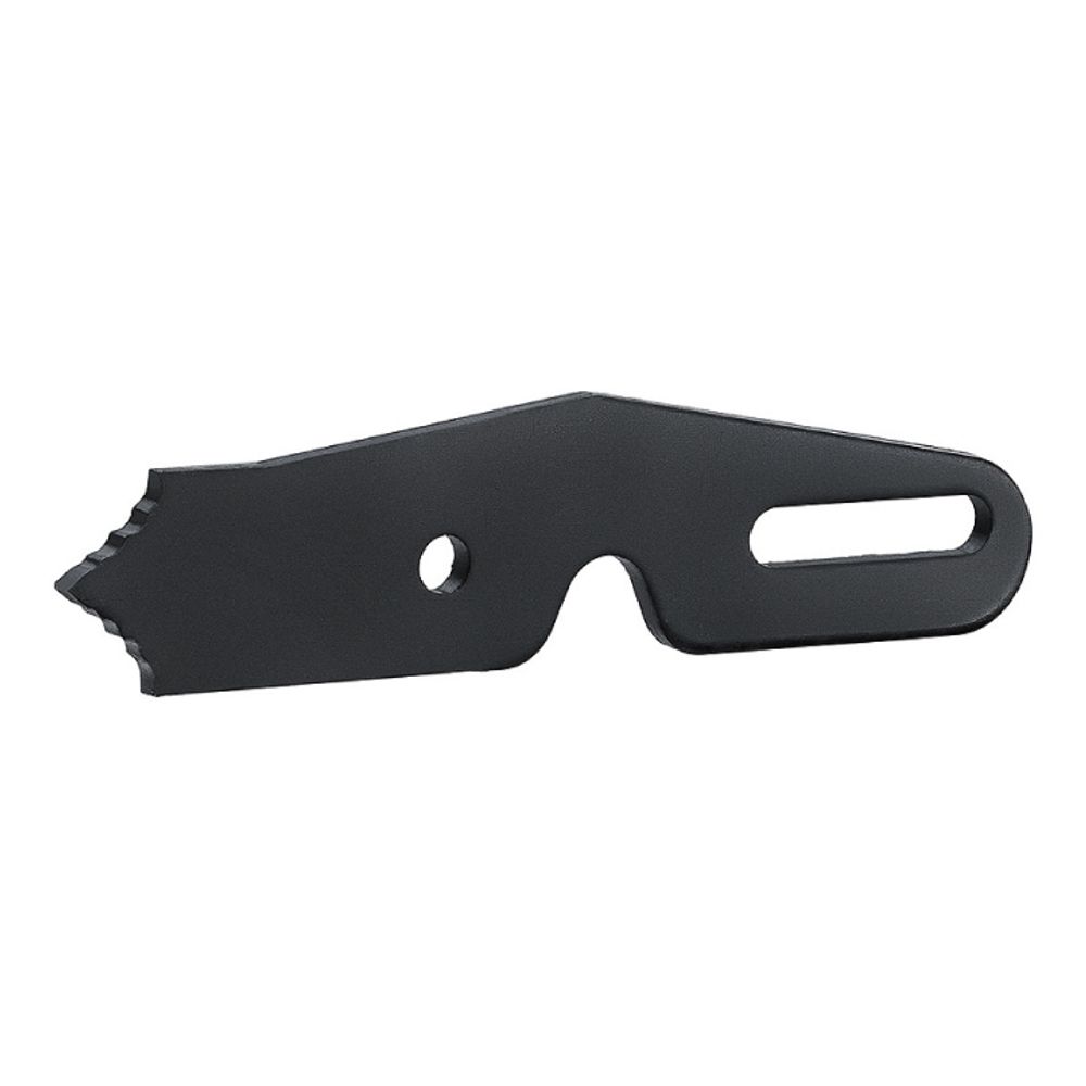 KNIPEX 리베터(펀치록)_90-49-340