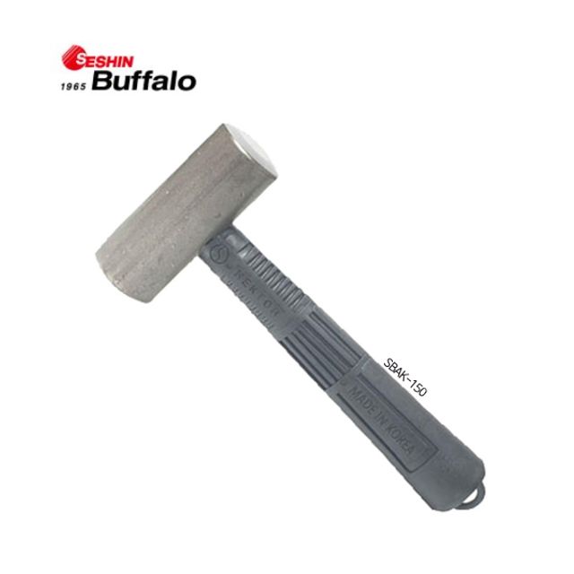 세신 앵커망치 SBAK-150 220mm 1500g 앵커해체 철거