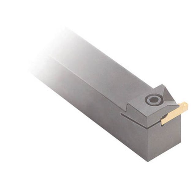 TGFPR2525-4 대구텍종합홈가공용홀더 1EA TGFPR 252