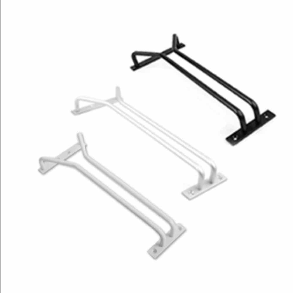 와인잔걸이 8파이 와인잔보관 와인잔홀더