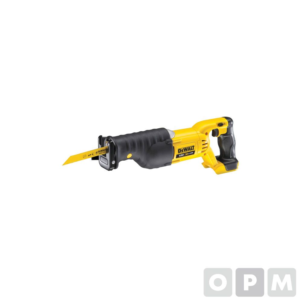 충전컷쏘 18V(본체만) 리튬 0-2950rpm 2.6kg