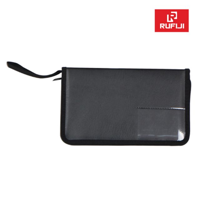 현대가방 루피지 HD-L50 공구가방 공구함 소형공구함