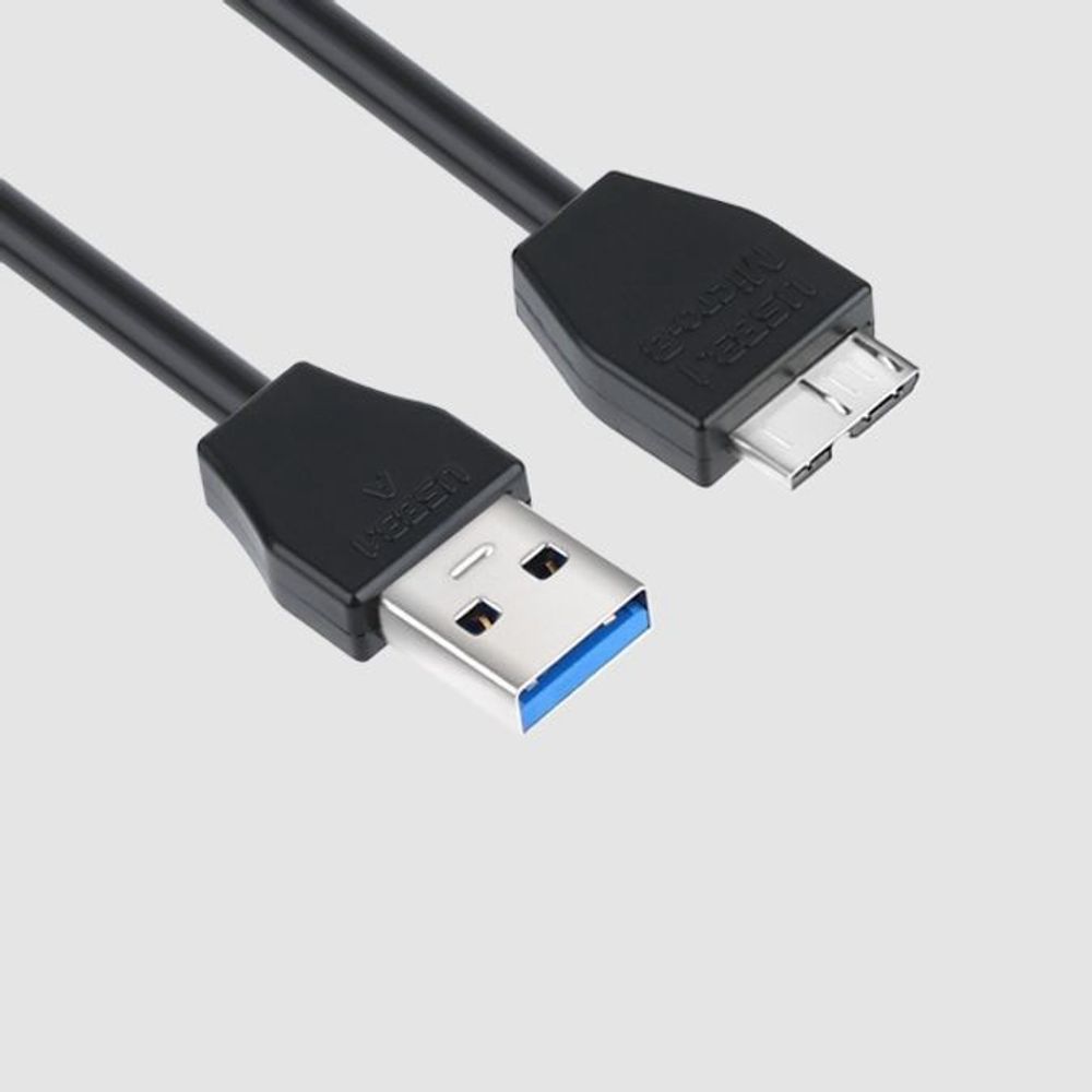 USB3.0 리피터 AM-MicroB 울트라 카메라 리피터 5m