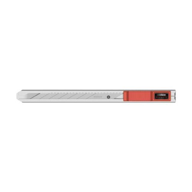도루코 커터칼 S401 (1통10EA)SP-A30 대체품 S401
