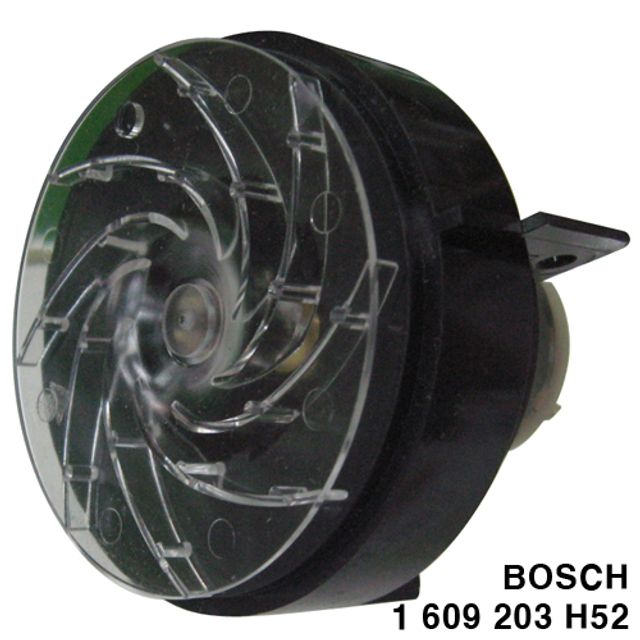보쉬 열풍기 모터 GHG 500-2 (H52)