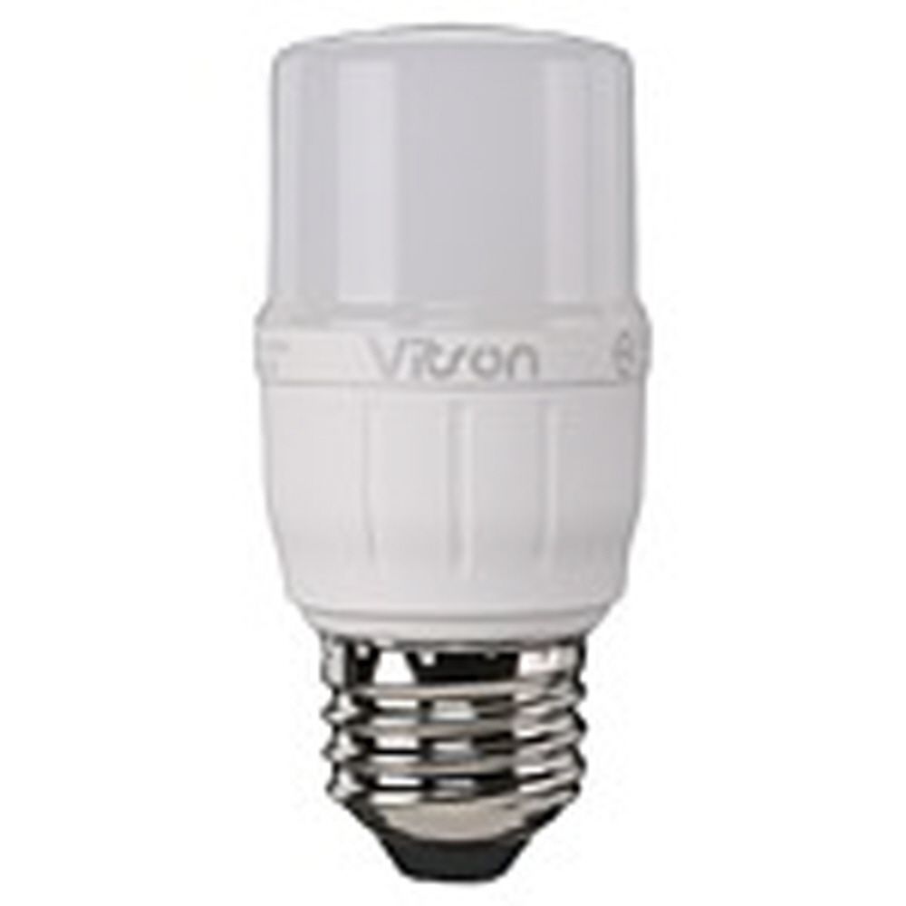 LED T-벌브램프 4W E26 1BOX 50EA