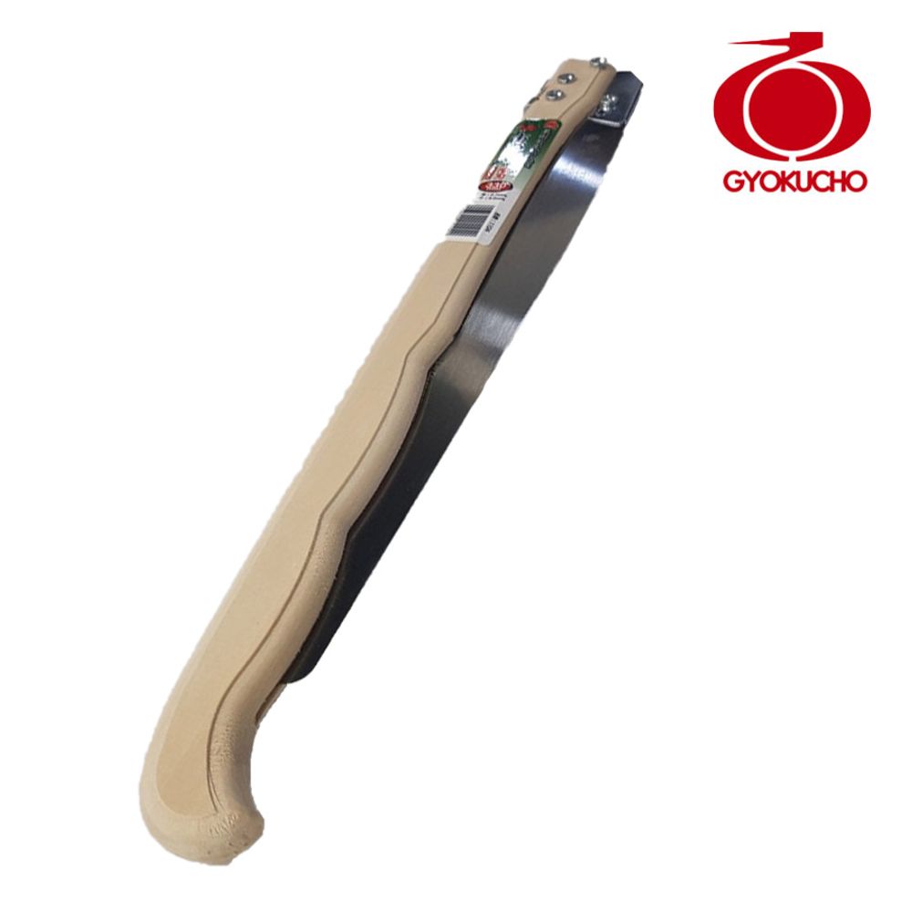 전지톱 수공구 목공 벌목 330MM 과수접이식 원예톱