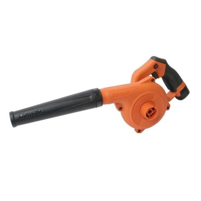 AB414W KIT 아임삭충전송풍기 1EA AB-414W KIT (14.