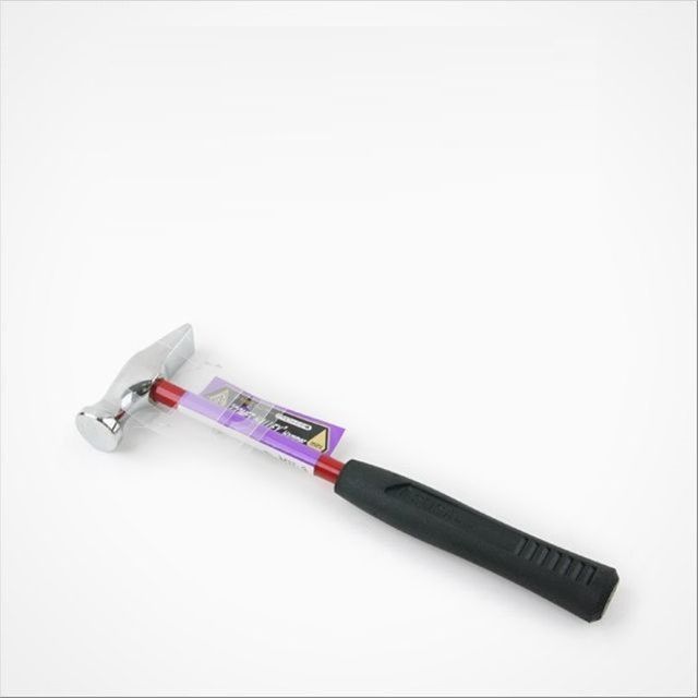 미니망치 MH-3 세공 다가네