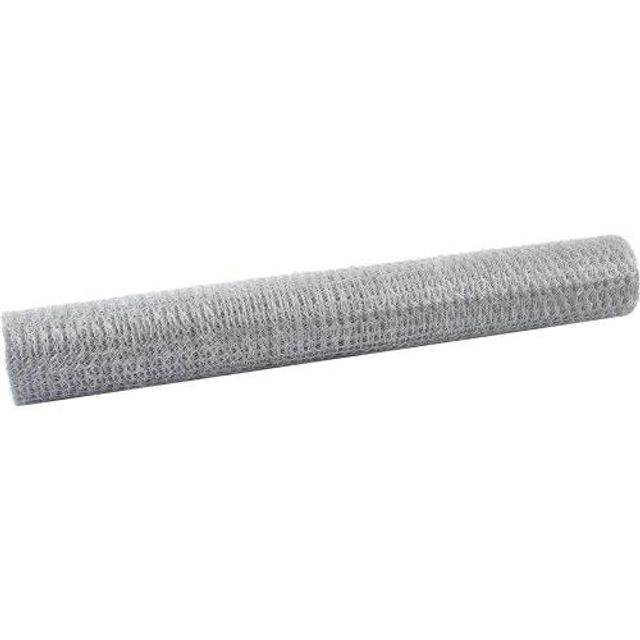 스마토 철선육각망 1BOX 0.55mmX1mX30mX8.7kg