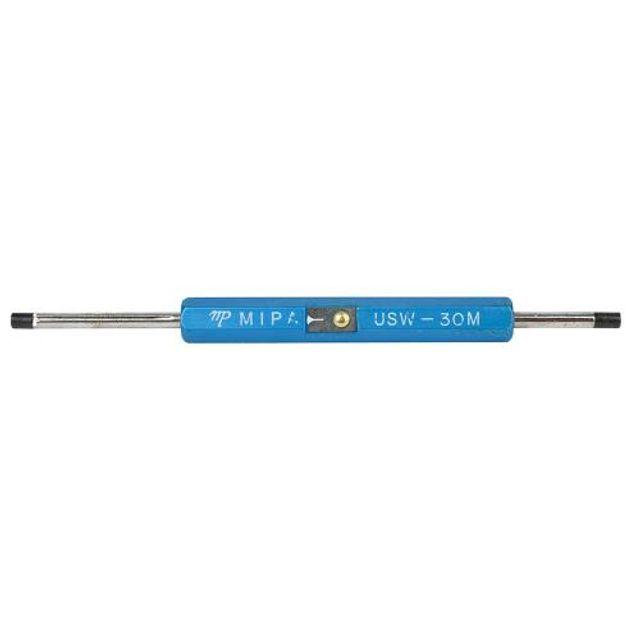 세신 압착기 수동래핑기 SB-30W 1판2개 SB-30W KF-