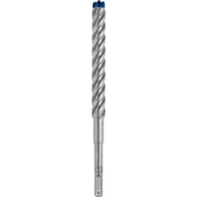 EXPERT 햄머드릴비트 4날 SDS Plus-7X 17x150x215 E