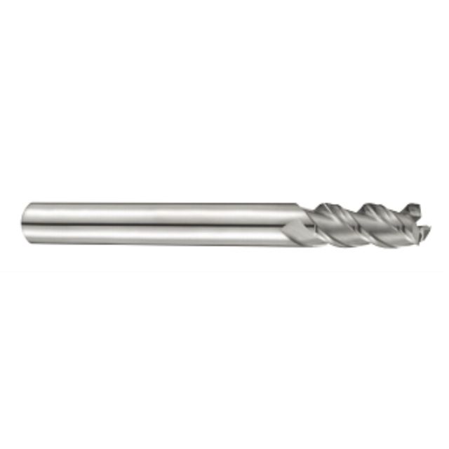 알루컷 웨이브컷 초경엔드밀3F D18.0X18X35(50)X120