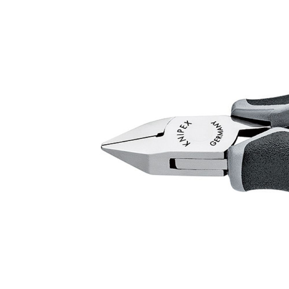 KNIPEX 니퍼(전자)_77-32-115ESD