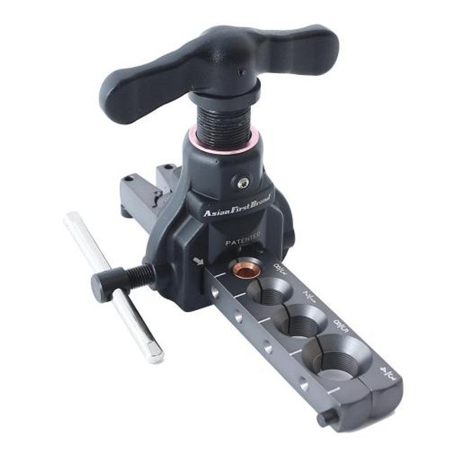 아시안퍼스트 동파이프확관기 CT-807LW(CT-808A) 1