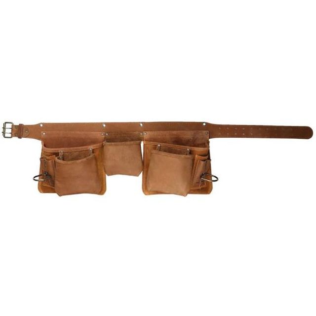 공구집-벨트세트 TP-6000 830 - 1 100mm (1EA)