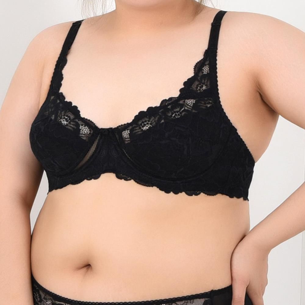 B컵 노몰드 여자브라 소프트브라 스포티한패션