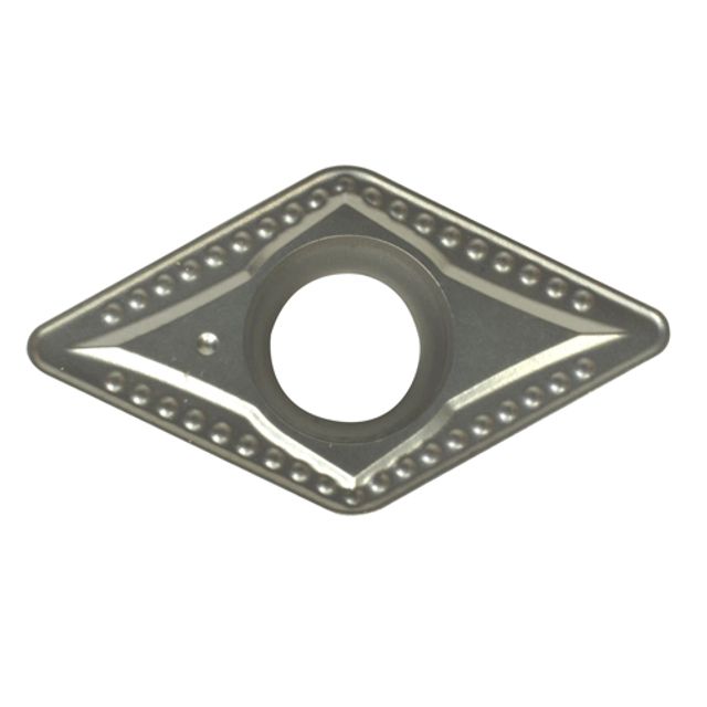 DCMT11T308MT TT5080 대구텍선반선반인서트 10EA DC