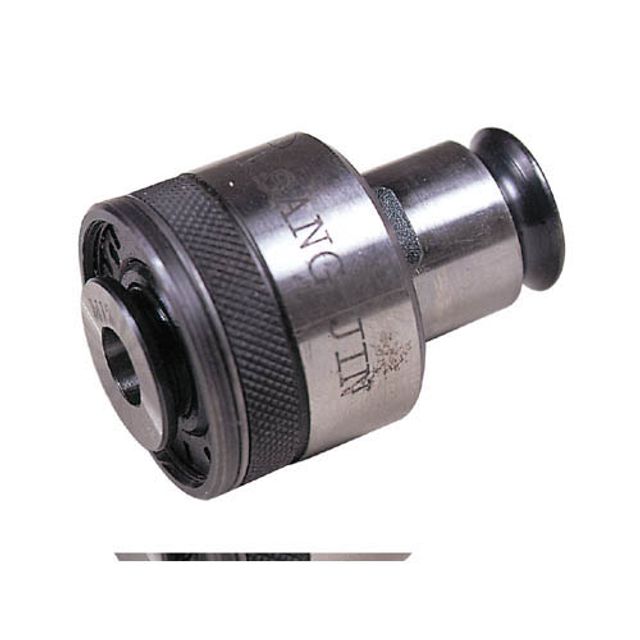 상진툴링 탭콜릿 STC1-M8 1EA