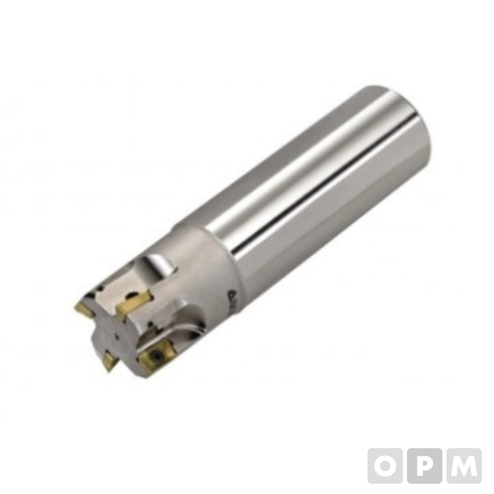 알파밀 AMS2020HS