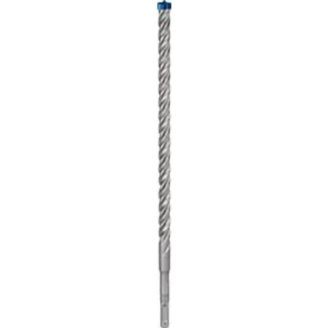 EXPERT 햄머드릴비트 4날 SDS Plus-7X 14x250x315 E