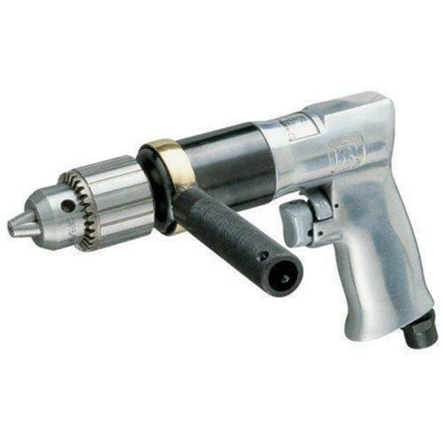 잉가솔랜드 에어드릴 IR-7803RA(13MM) IR-7803RA 1
