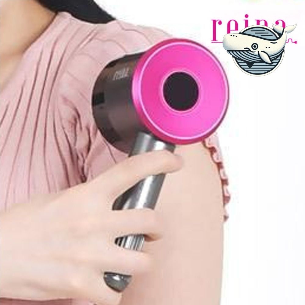 보풀 제거기 USB 충전식 무선 강력 보풀