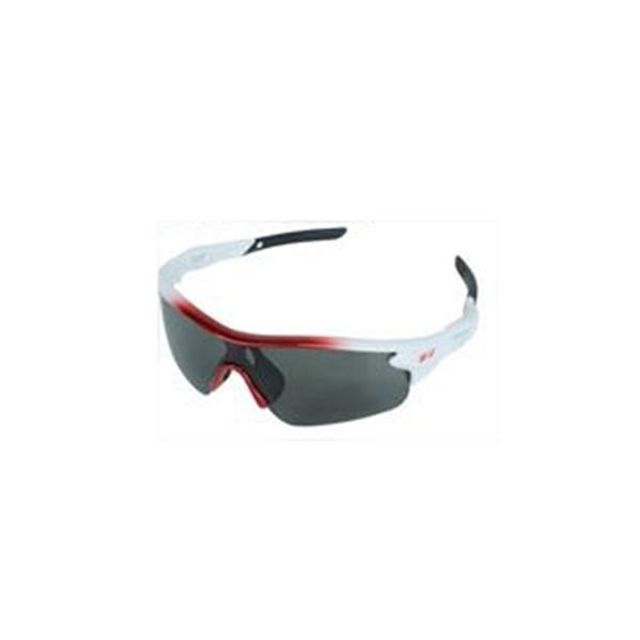레저용 안경 MSO S200WH (1EA)