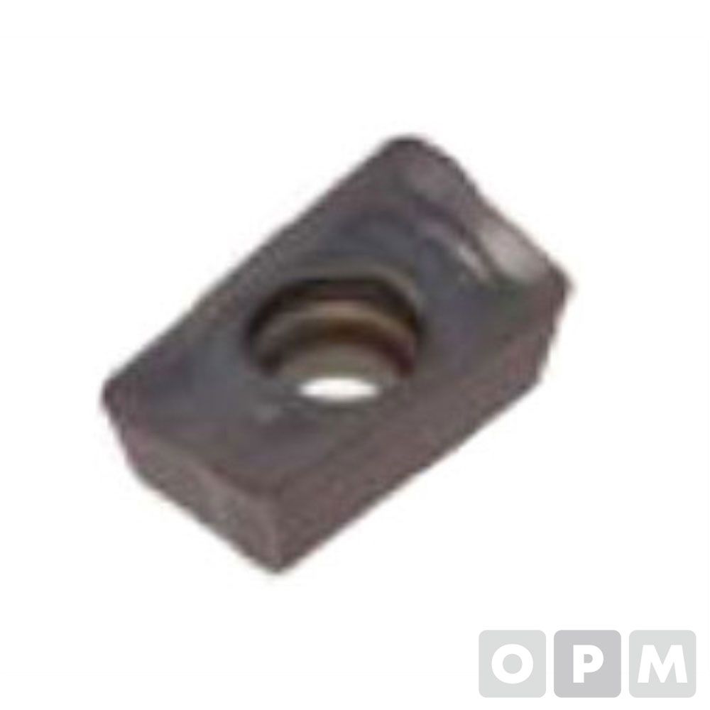 밀링코팅 APMT180632R-MM-PC5300 10EA
