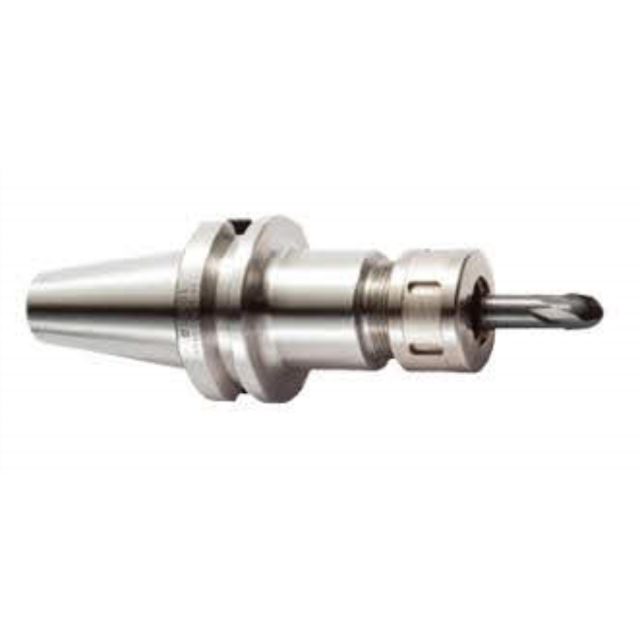 슬림콜렛척 BT50-DSK10-135