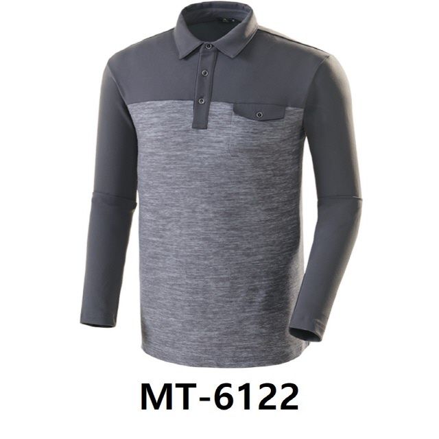 MARK F/W티셔츠 MT-6122