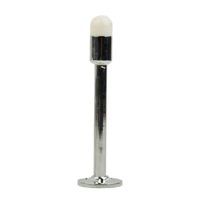 대흥메탈 도어훅 DHK-103(120mm) 50EA