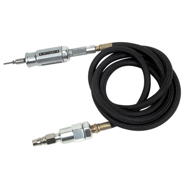 DT-1000 양산기공에어터빈마이크로그라인더 1대 DT-