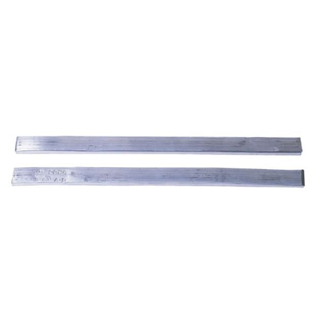 신성금속 봉납(유연) 500G(1EA) S63-A-B 1EA