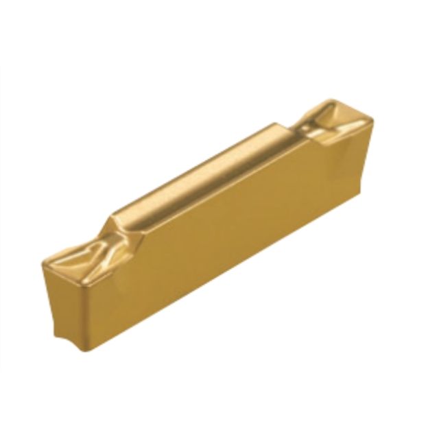 KGT홀더 KGEHR1010-2-D30B