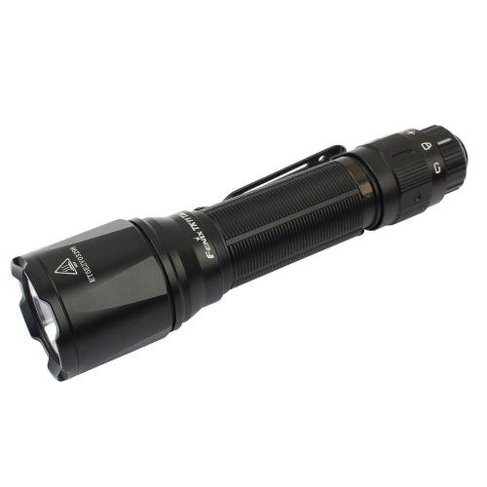 충전라이트 TK11 TAC 2765688