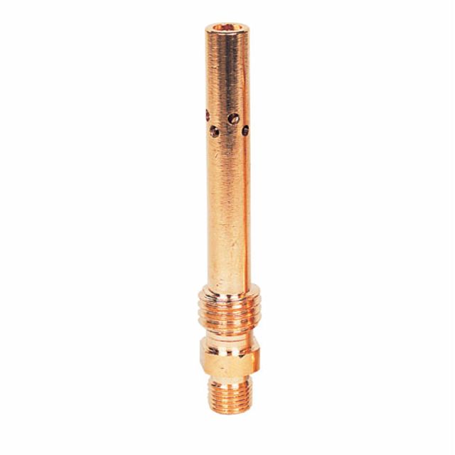 경일 CO2가 스디퓨저 500A 10MM 10EA