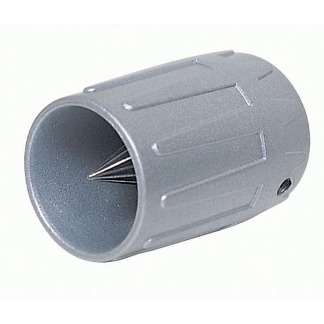 슈퍼 동파이프리머 TR-322 1EA