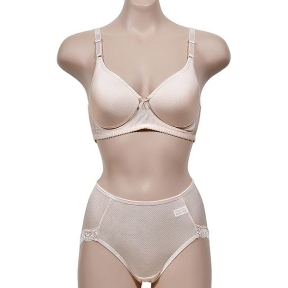 양말 메리아스 브라팬티 팬츠 내의 삼각팬티 팬