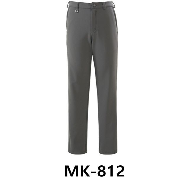 MARK F/W바지 MK-812