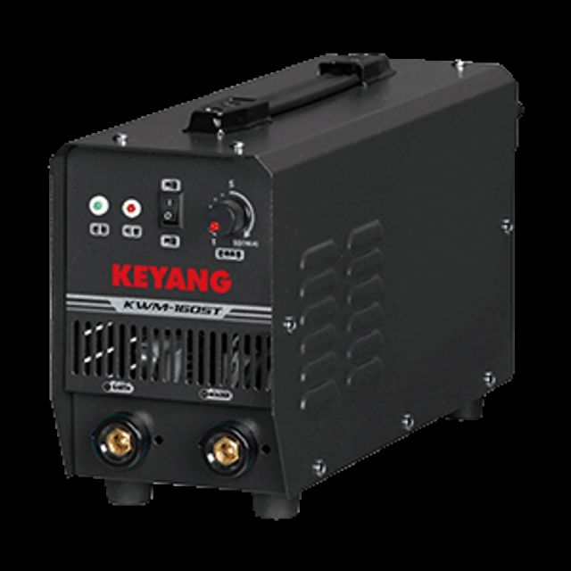 계양 인버터용접기 KWM-160ST 130A