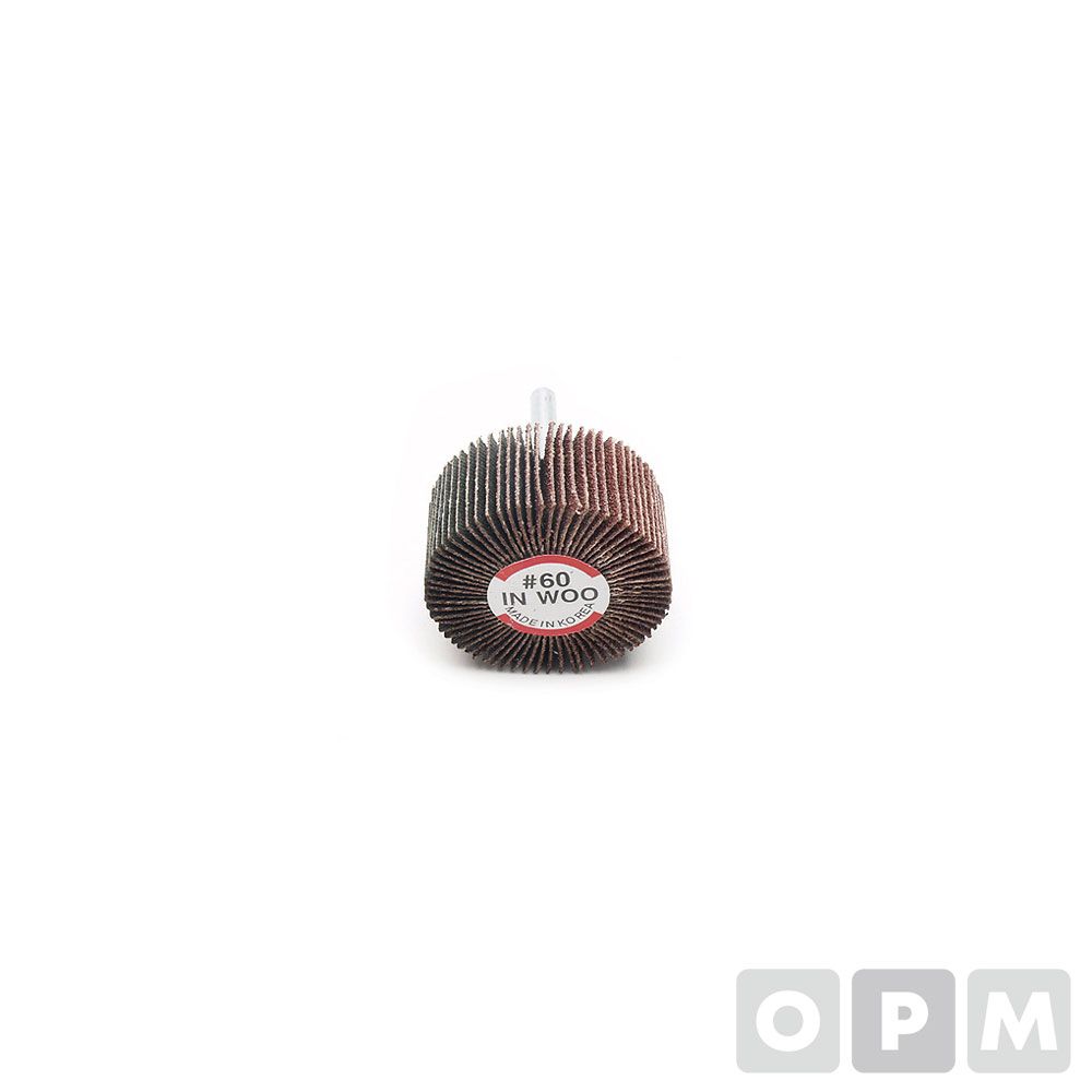 추페이퍼 25mmx25mmx6mmx150 50EA