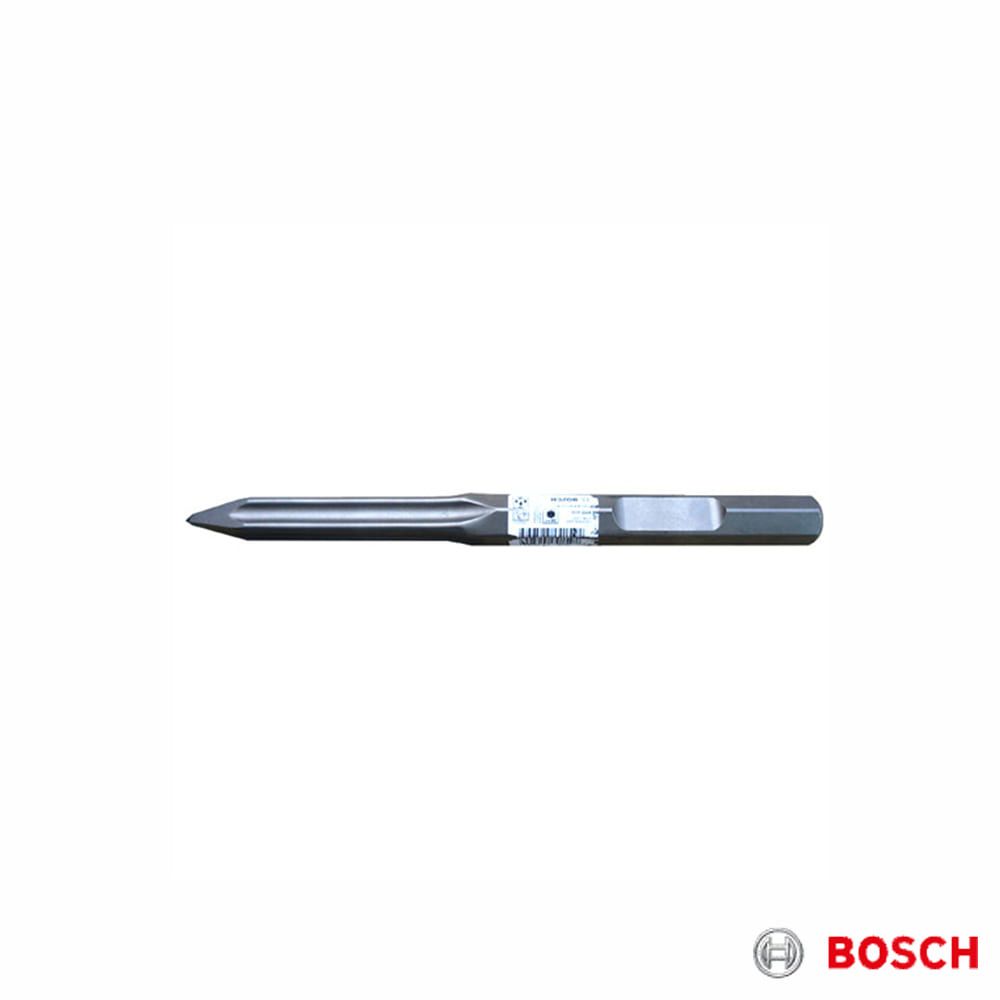 보쉬 스타포인트치즐 GSH27용 28x400mm