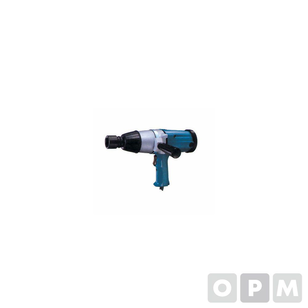 임팩렌치 3/4 620W 1700rpm 1600ipm 588Nm 5.6Kg