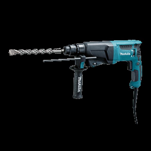 MAKITA 함마드릴 HR2300 23mm(2모드)