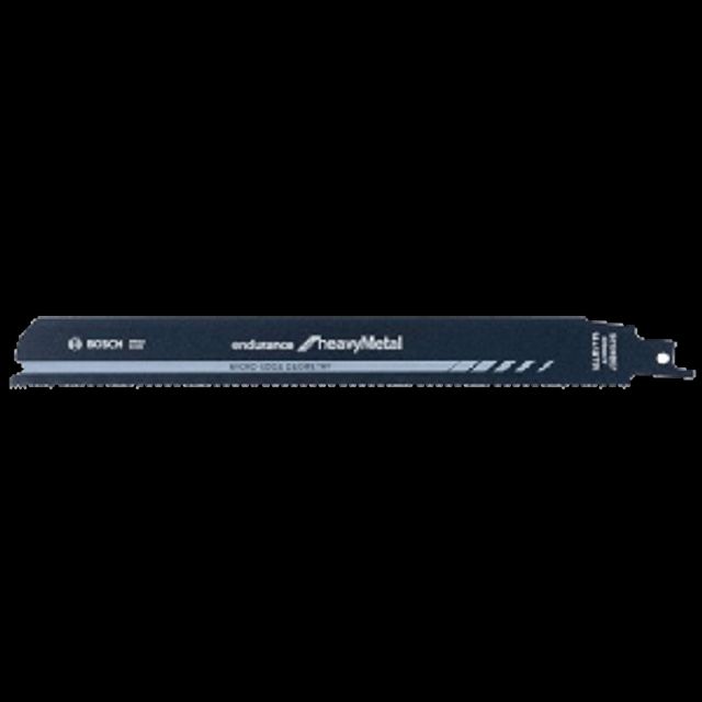 BOSCH 컷쇼날 S-1127BEFx 특수용(5PCS)/225x25x0.9