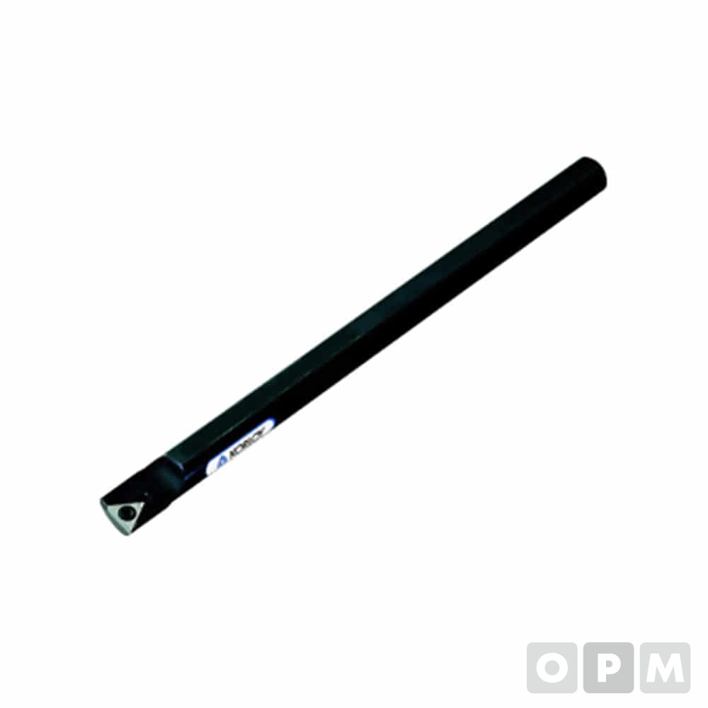 보링바홀더 S08K-STUPR 08