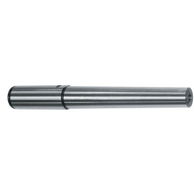 양우툴텍 롱콜릿척 LC-3216150 1EA